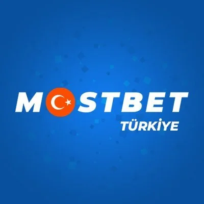 Mostbet Turkey