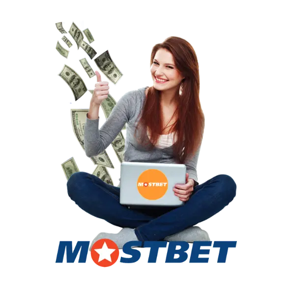 Advantages of Mostbet