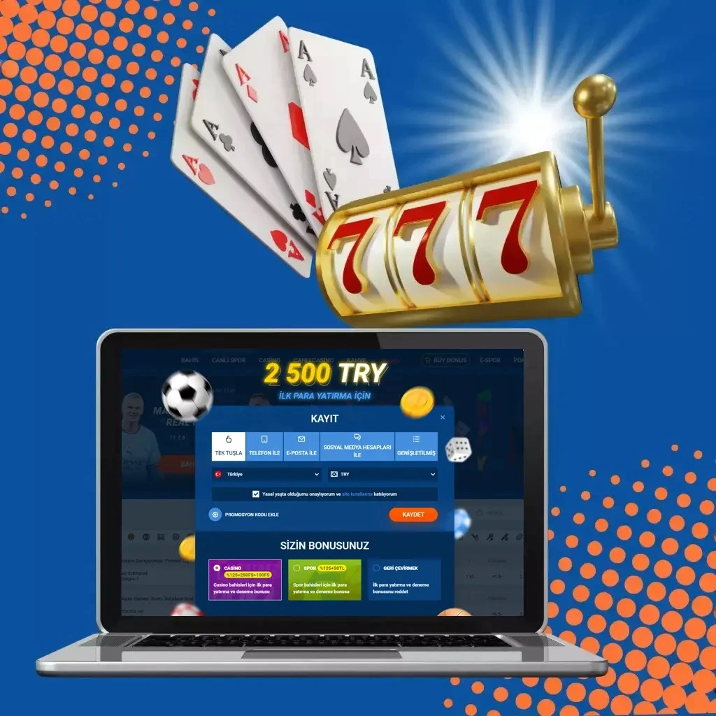 Mostbet registration