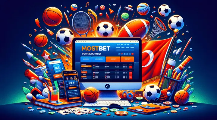 Mostbet (Reliability and Integrity